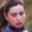 Rostro 2