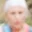 Rostro 3