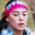 Rostro 1