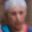 Rostro 2