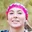 Rostro 1