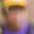 Rostro 2