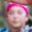 Rostro 2