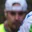 Rostro 2