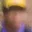 Rostro 3
