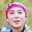 Rostro 1