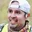 Rostro 1