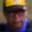 Rostro 2