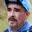 Rostro 1