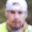 Rostro 2