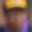 Rostro 3