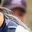 Rostro 2