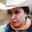 Rostro 1