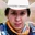 Rostro 1