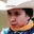 Rostro 1