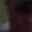Rostro 2