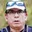Rostro 1