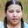 Rostro 1