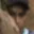 Rostro 3