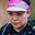 Rostro 1