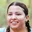Rostro 1