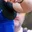 Rostro 2