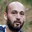 Rostro 1