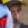 Rostro 5