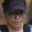 Rostro 4