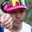 Rostro 3