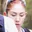 Rostro 2