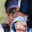 Rostro 5