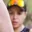 Rostro 6