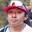 Rostro 1