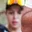 Rostro 5