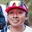 Rostro 1