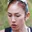 Rostro 3