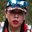 Rostro 4