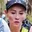 Rostro 3