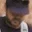 Rostro 5