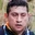 Rostro 1