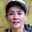 Rostro 2