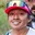 Rostro 1