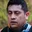Rostro 1