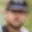 Rostro 3