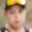 Rostro 4