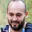 Rostro 1