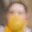 Rostro 5