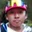 Rostro 3