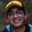 Rostro 2